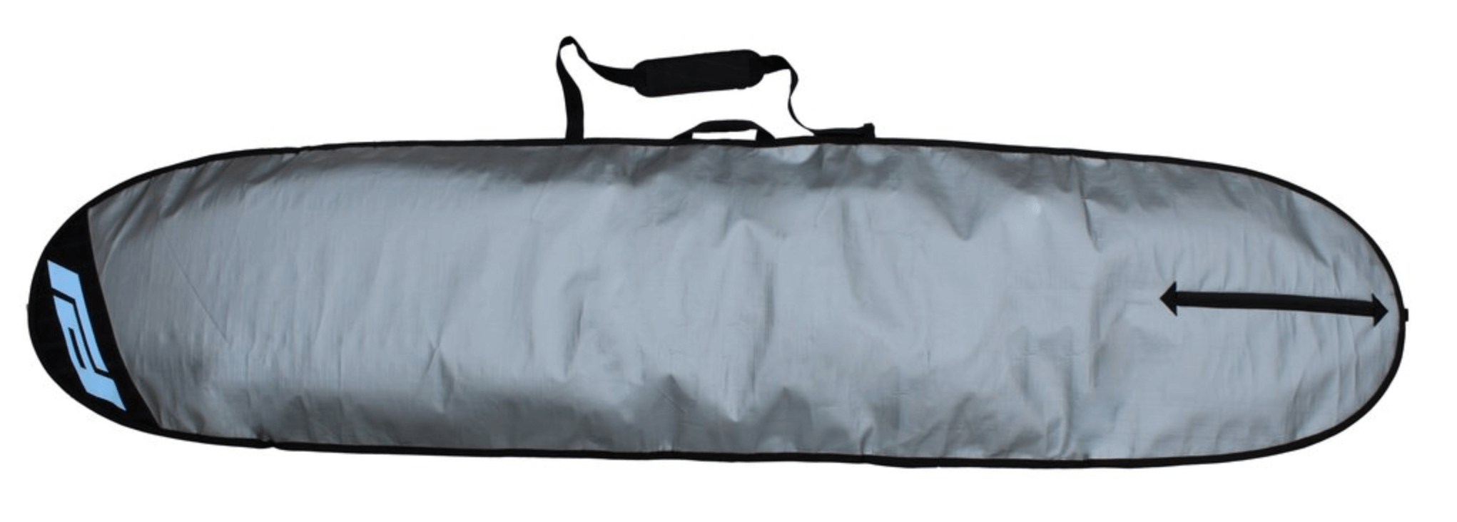 Pro-Lite Session Day Bag Longboard