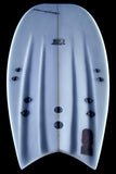 Stock Quick Lil' Rascal | moontail