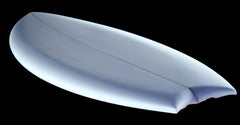 Stock Quick Lil' Rascal | moontail