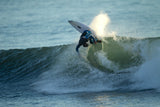 SuperAbound | Varial