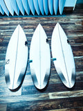 Procco 20/30 | 5'8" READY TO SHIP