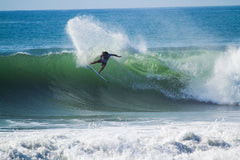 Stock Quick Greased Pig | carbon reinforced