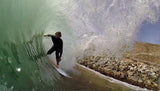 SuperAbound | Varial