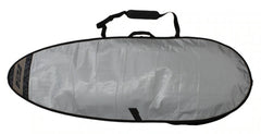 Pro-Lite Session Premium Day Bag Fish/Hybrid/Big Short