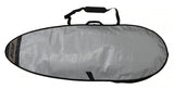 Pro-Lite Session Day Bag Mid-Length/Hybrid