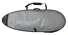 Pro-Lite Session Day Bag Mid-Length/Hybrid