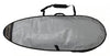 Pro-Lite Session Day Bag Mid-Length/Hybrid