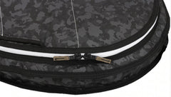 Pro-Lite Session Day Bag Mid-Length/Hybrid