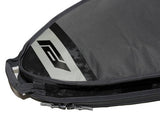 Pro-Lite Smuggler Travel Bag [2+1 Boards] Gray