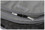 Pro-Lite Smuggler Travel Bag [2+1 Boards] Gray