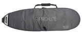 Pro-Lite Smuggler Travel Bag [2+1 Boards] Gray