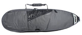 Pro-Lite Smuggler Travel Bag [2+1 Boards] Gray