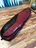 Pro-Lite Smuggler Travel Bag [2+1 Boards] Gray