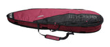 Pro-Lite Smuggler Travel Bag [2+1 Boards] Gray