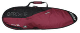 Pro-Lite Smuggler Travel Bag [2+1 Boards] Gray