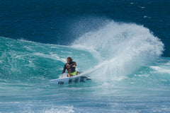 SuperAbound | Varial