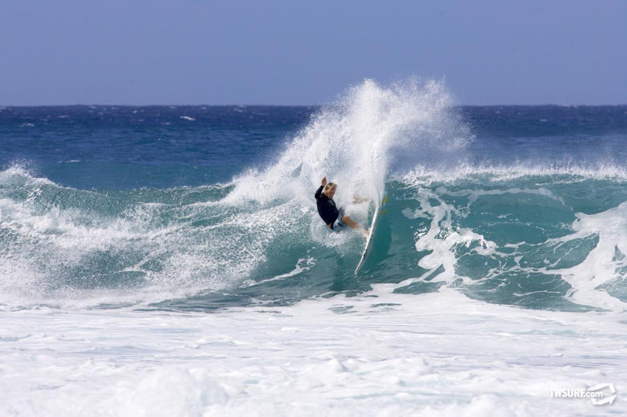 Mendia Paint Pen Bright Stripes – Proctor Surfboard Shop