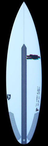 SuperAbound | clear