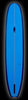 SuperFortress | Bright Blue Black Rails