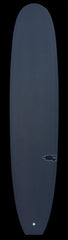 SuperFortress | Gunmetal opaque / Black tint