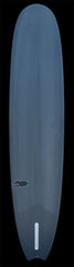 SuperFortress | Gunmetal Grey tint