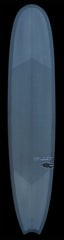SuperFortress | Gunmetal Grey tint