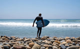 As seen on Surfline Grovel Guide