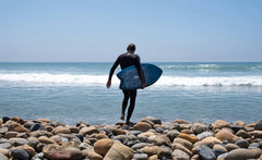 As seen on Surfline Grovel Guide