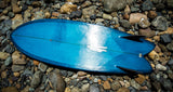As seen on Surfline Grovel Guide