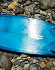As seen on Surfline Grovel Guide