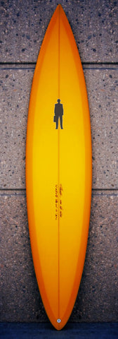 Pipecleaner | orange