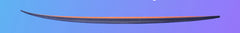 G4-71 Jetstream | Techtonaught Tangerine Orange