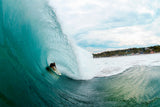 Thiago Rauschava photo Hossmann
