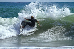 Stock Quick Greased Pig | carbon reinforced