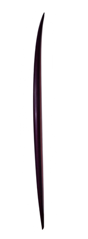 TwinStitch | Oxblood, Cherry & Slate